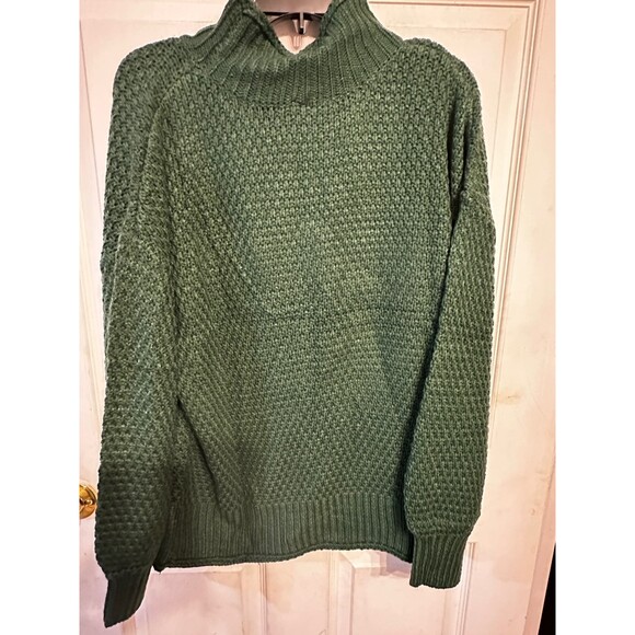 Amazon tik tok inspired viral SWEATER - Picture 3 of 9